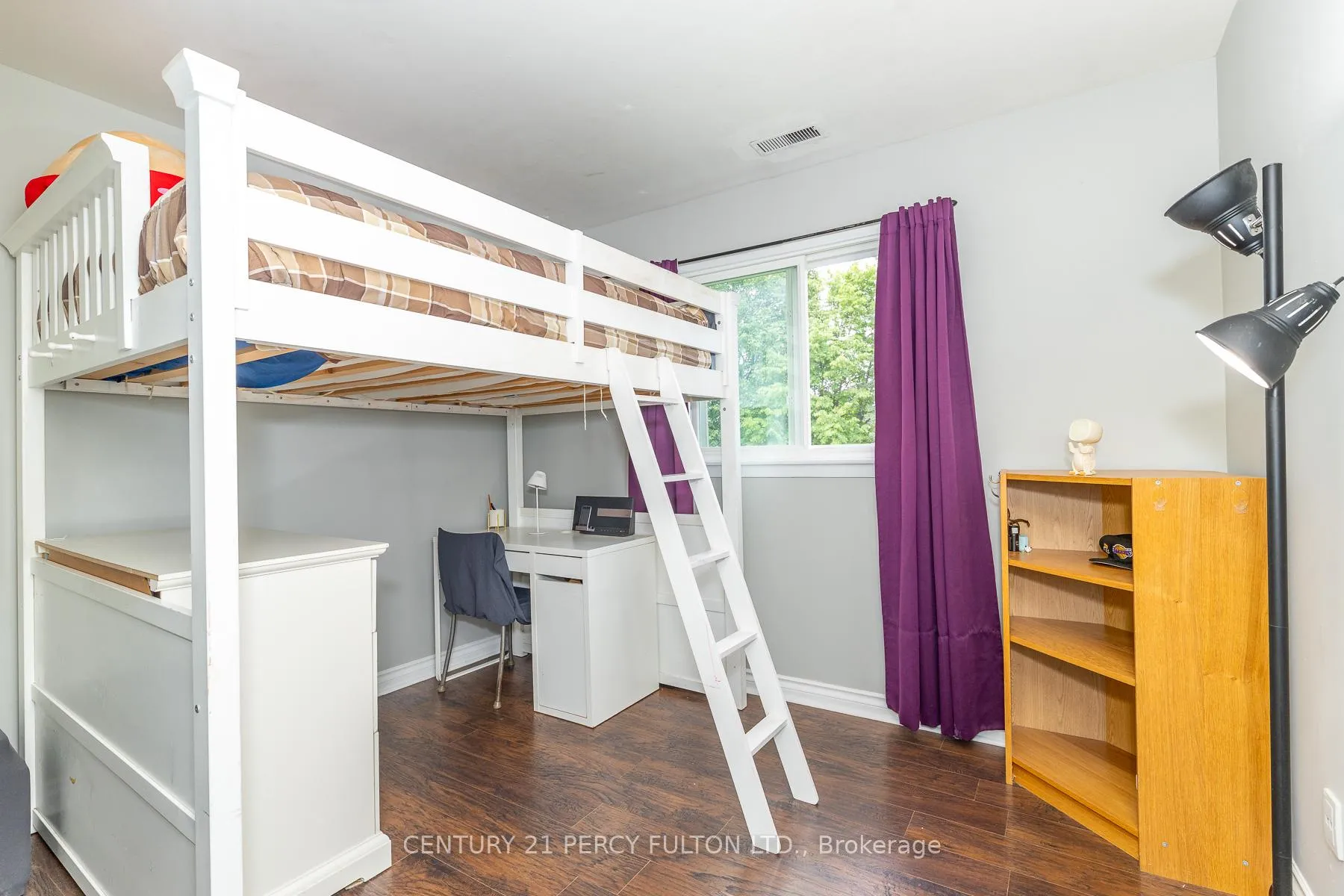 Photo 32 of Unit #4, 1415 Fieldlight Boulevard, Pickering, Liverpool — HOMEH