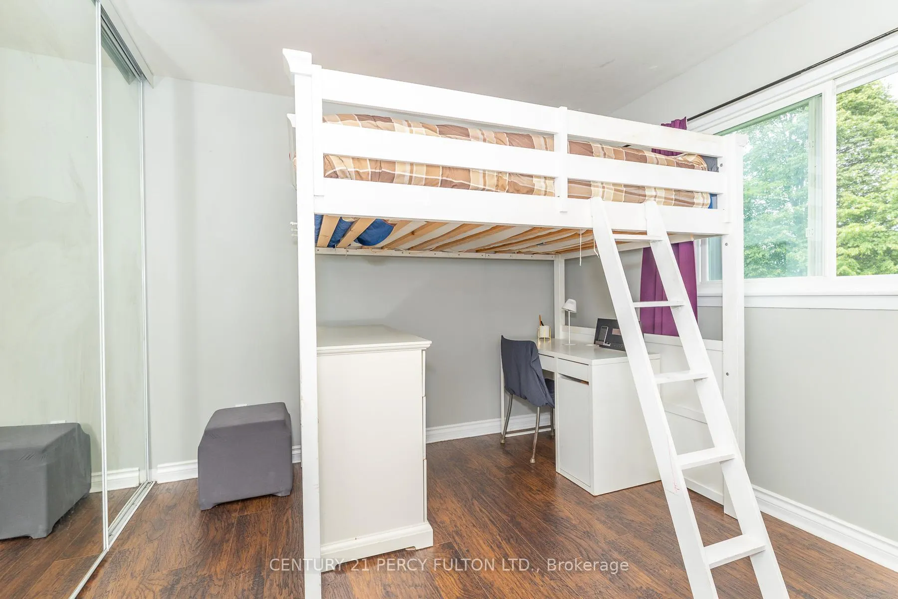 Photo 33 of Unit #4, 1415 Fieldlight Boulevard, Pickering, Liverpool — HOMEH