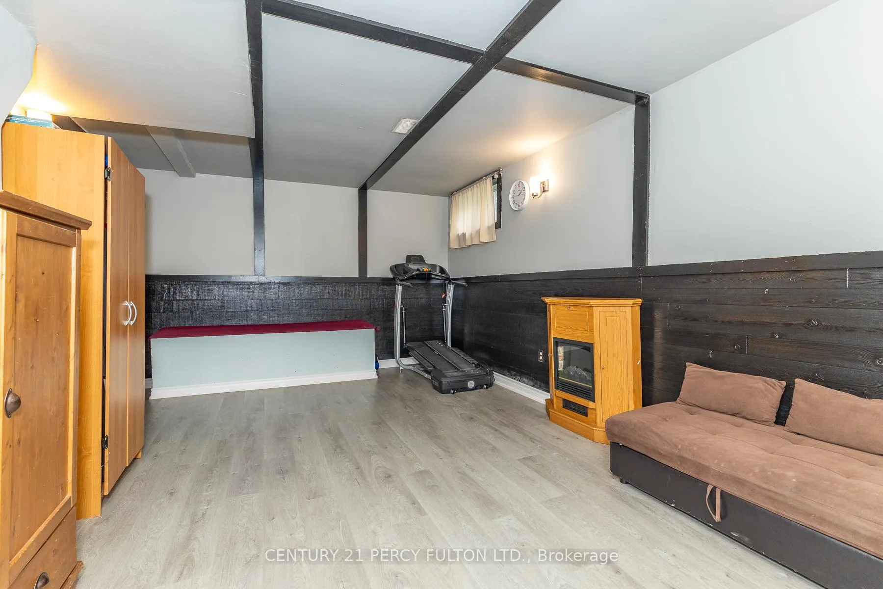 Photo 35 of Unit #4, 1415 Fieldlight Boulevard, Pickering, Liverpool — HOMEH
