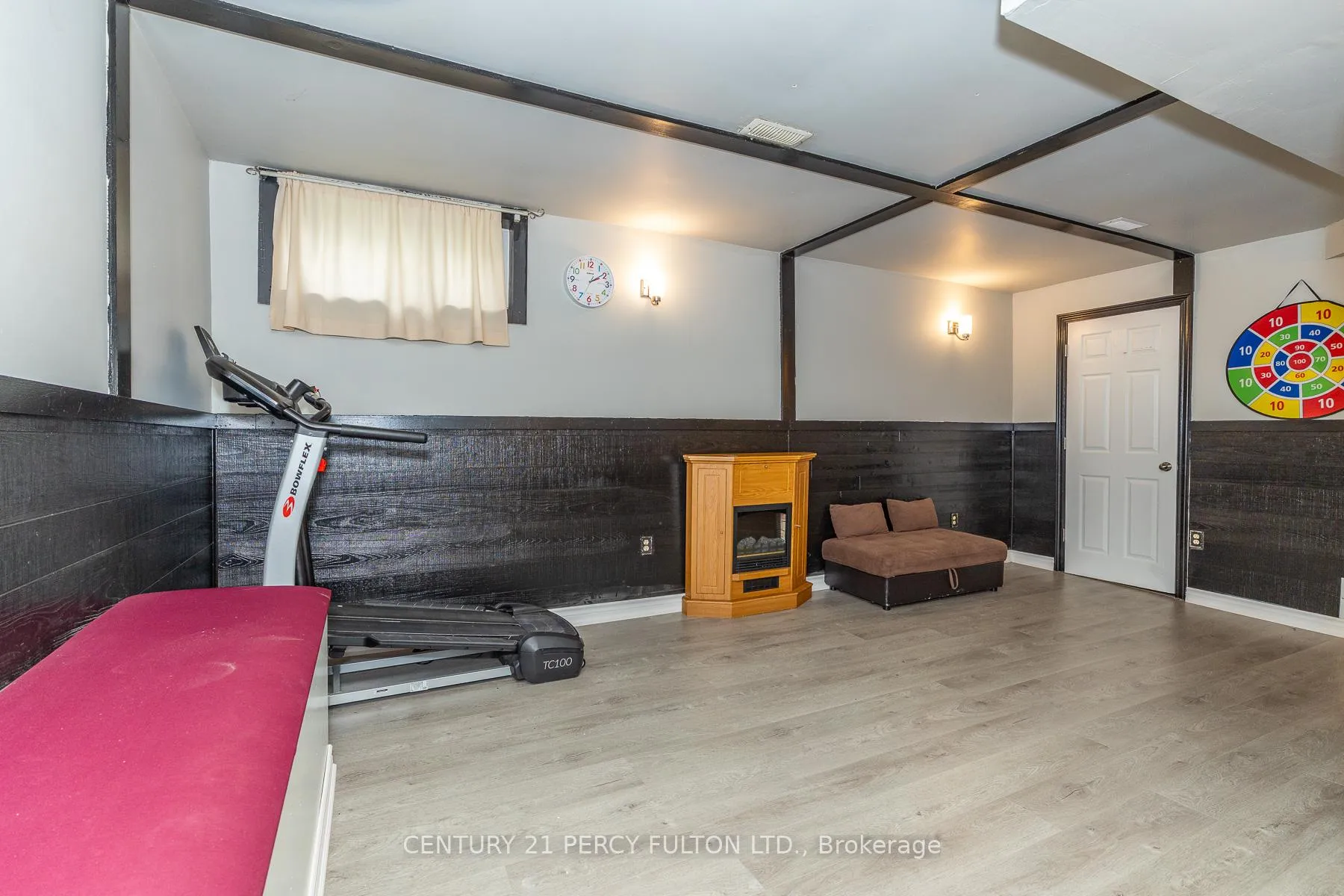 Photo 37 of Unit #4, 1415 Fieldlight Boulevard, Pickering, Liverpool — HOMEH