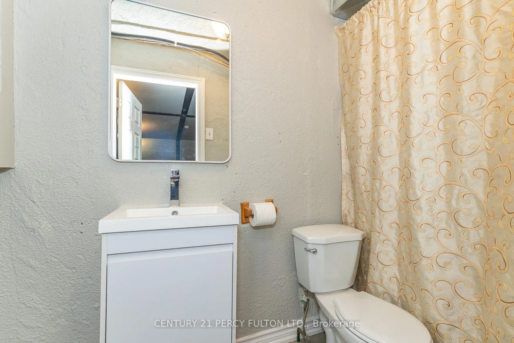 Photo 38 of Unit #4, 1415 Fieldlight Boulevard, Pickering, Liverpool — HOMEH