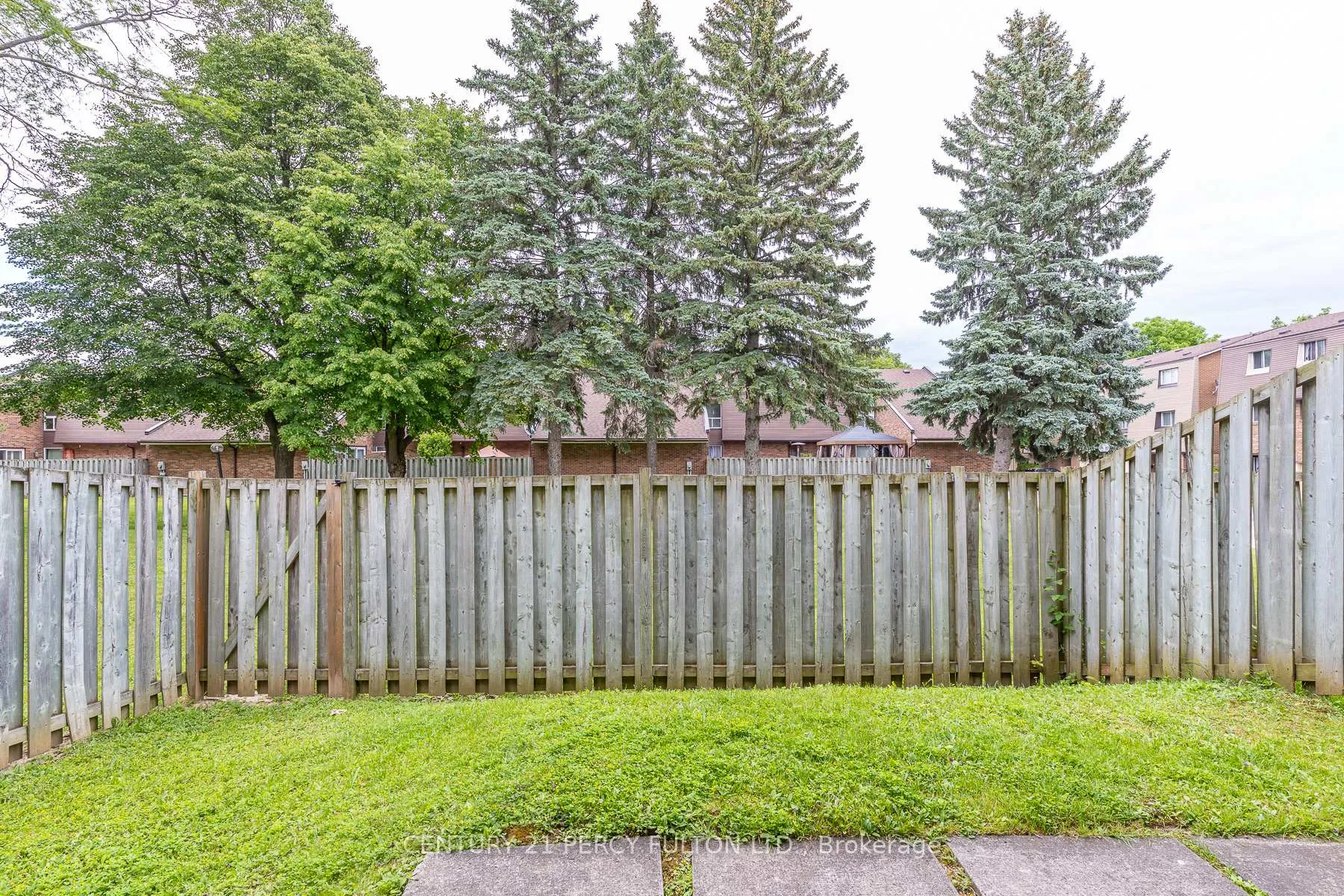 Photo 39 of Unit #4, 1415 Fieldlight Boulevard, Pickering, Liverpool — HOMEH
