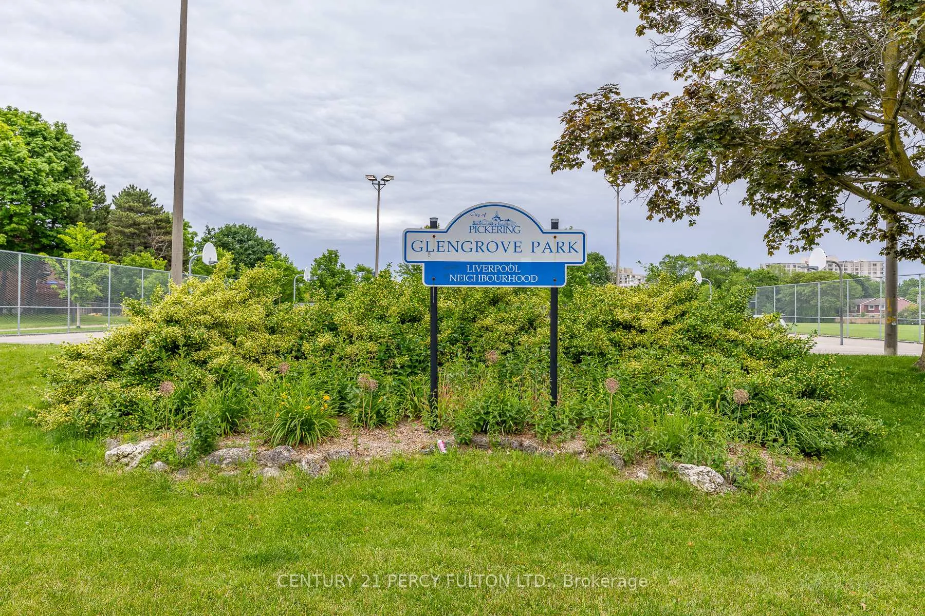Photo 46 of Unit #4, 1415 Fieldlight Boulevard, Pickering, Liverpool — HOMEH