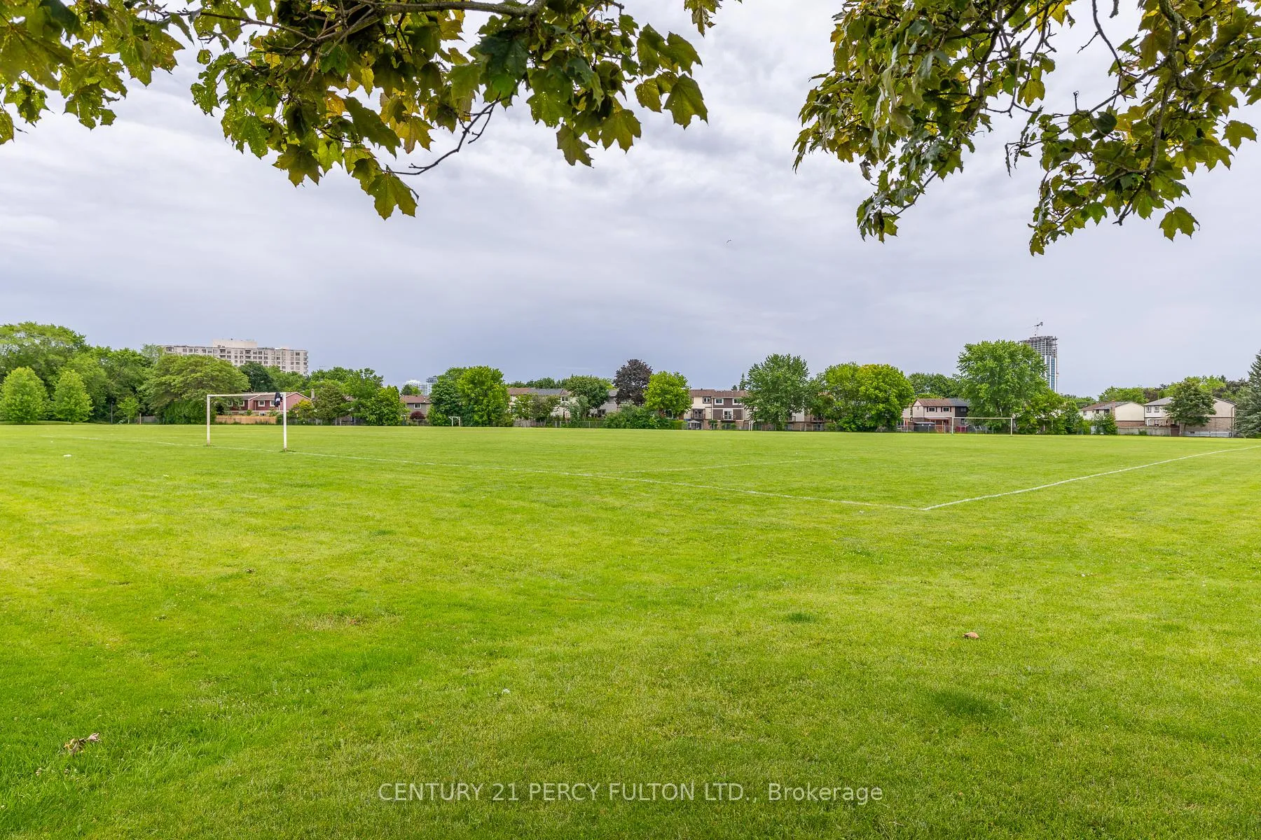 Photo 47 of Unit #4, 1415 Fieldlight Boulevard, Pickering, Liverpool — HOMEH