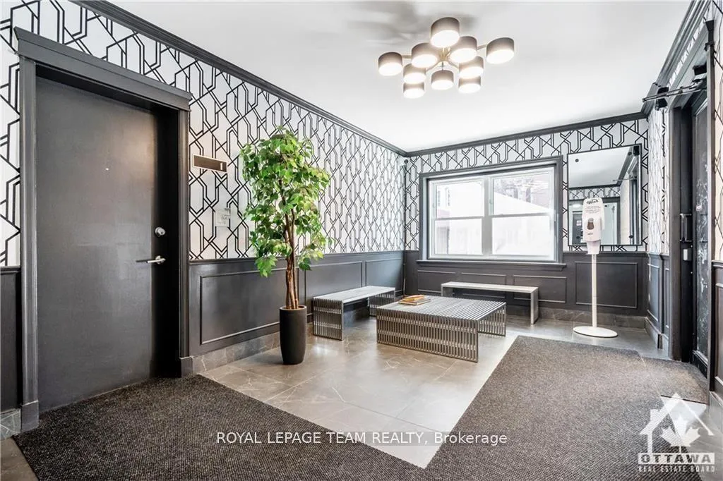 Photo 3 of Unit 41, 255 Metcalfe Street, Ottawa, Ottawa Centre — HOMEH