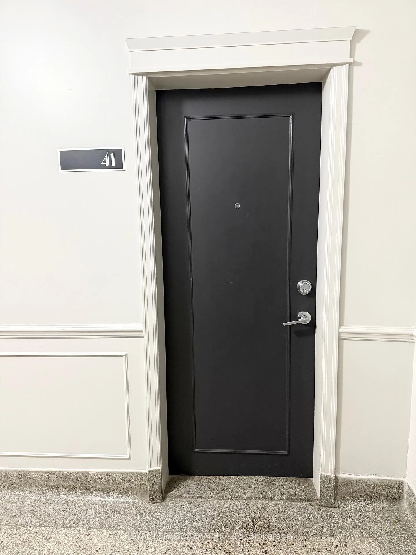 Photo 5 of Unit 41, 255 Metcalfe Street, Ottawa, Ottawa Centre — HOMEH