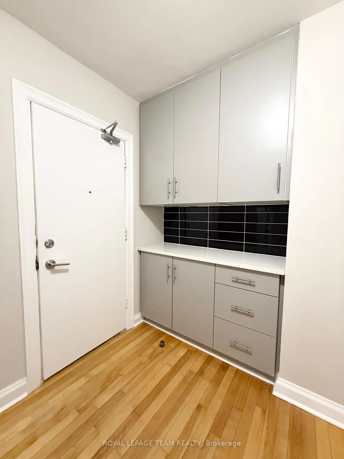 Photo 6 of Unit 41, 255 Metcalfe Street, Ottawa, Ottawa Centre — HOMEH