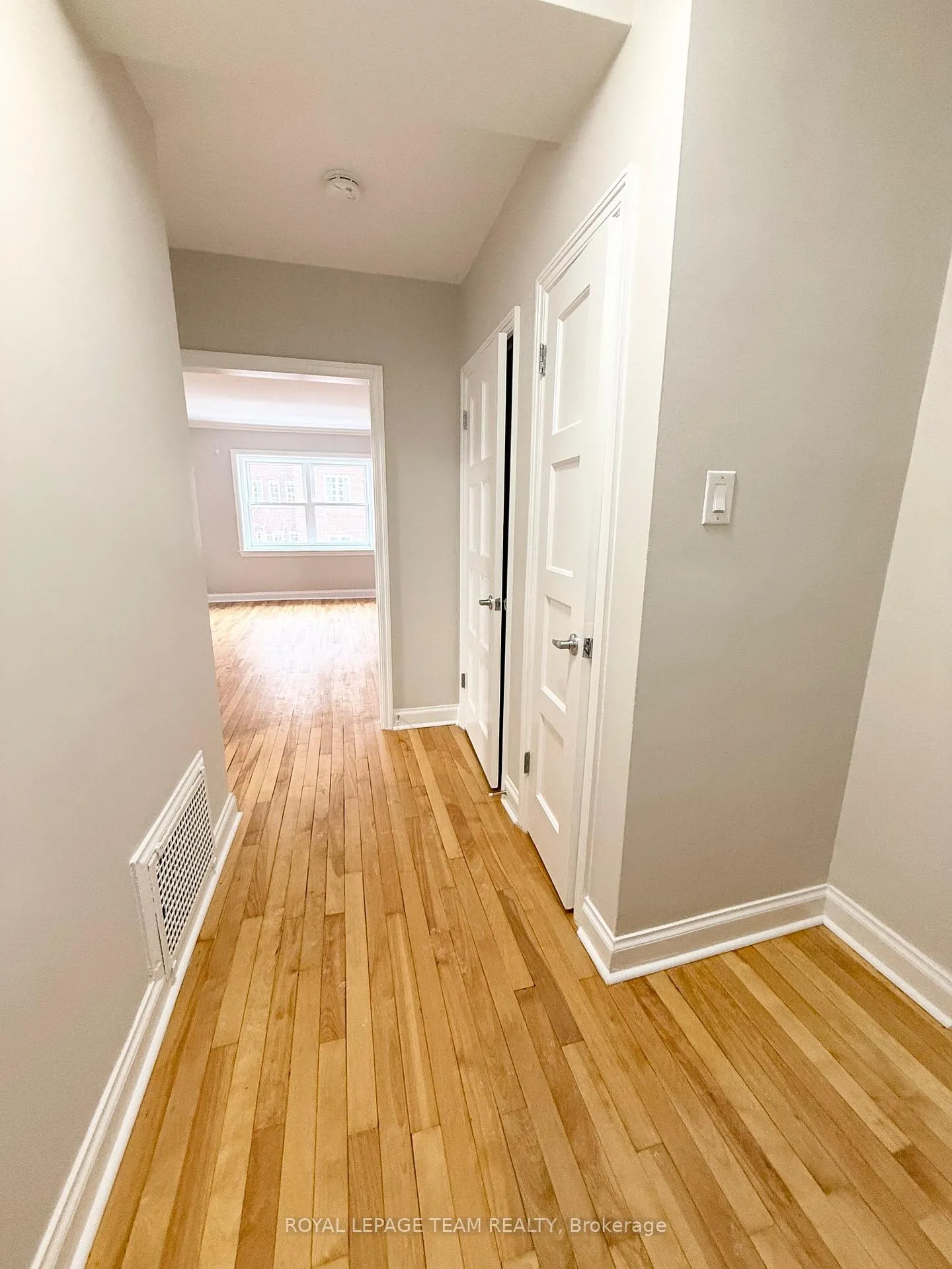 Photo 7 of Unit 41, 255 Metcalfe Street, Ottawa, Ottawa Centre — HOMEH