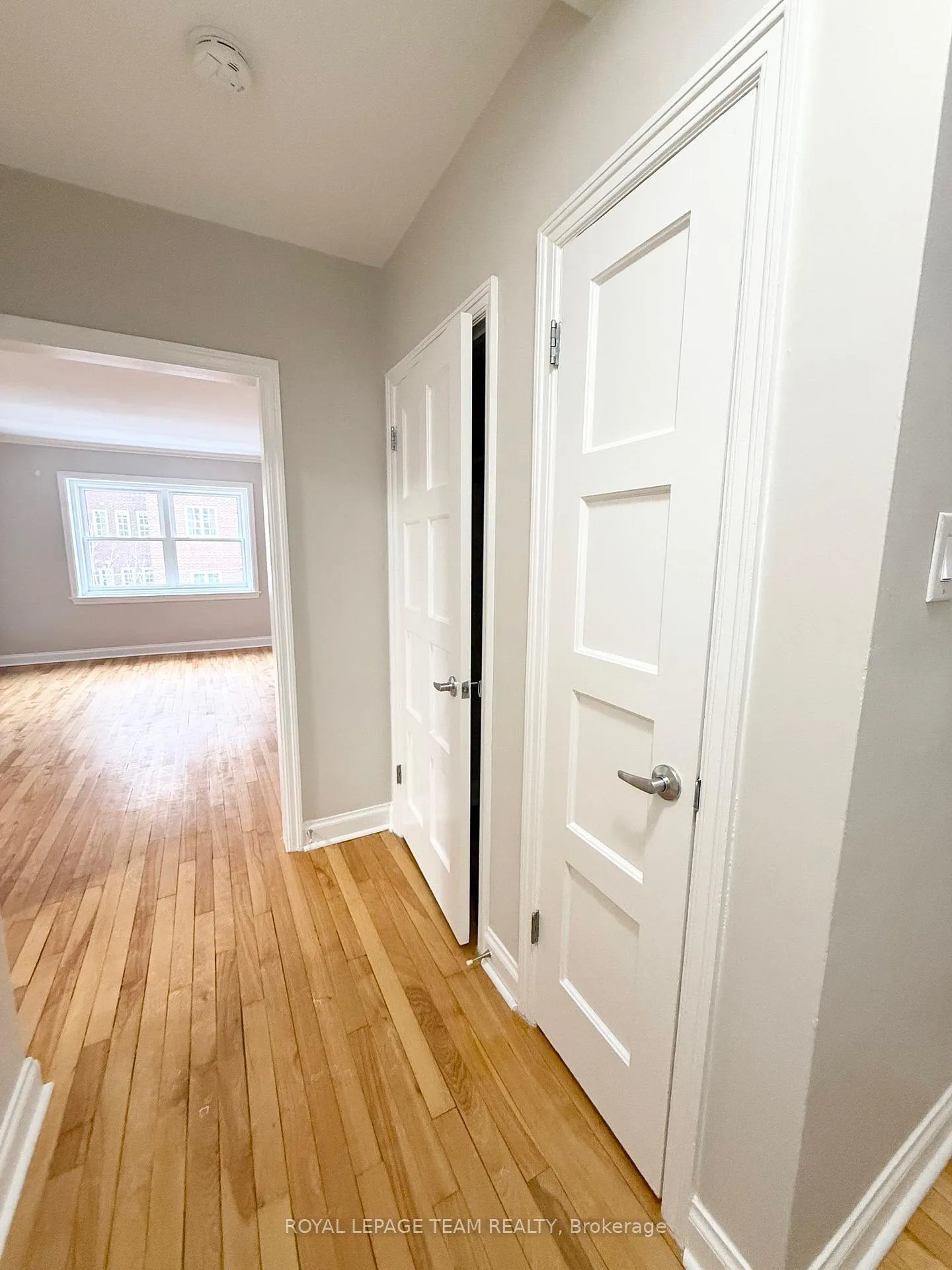 Photo 8 of Unit 41, 255 Metcalfe Street, Ottawa, Ottawa Centre — HOMEH