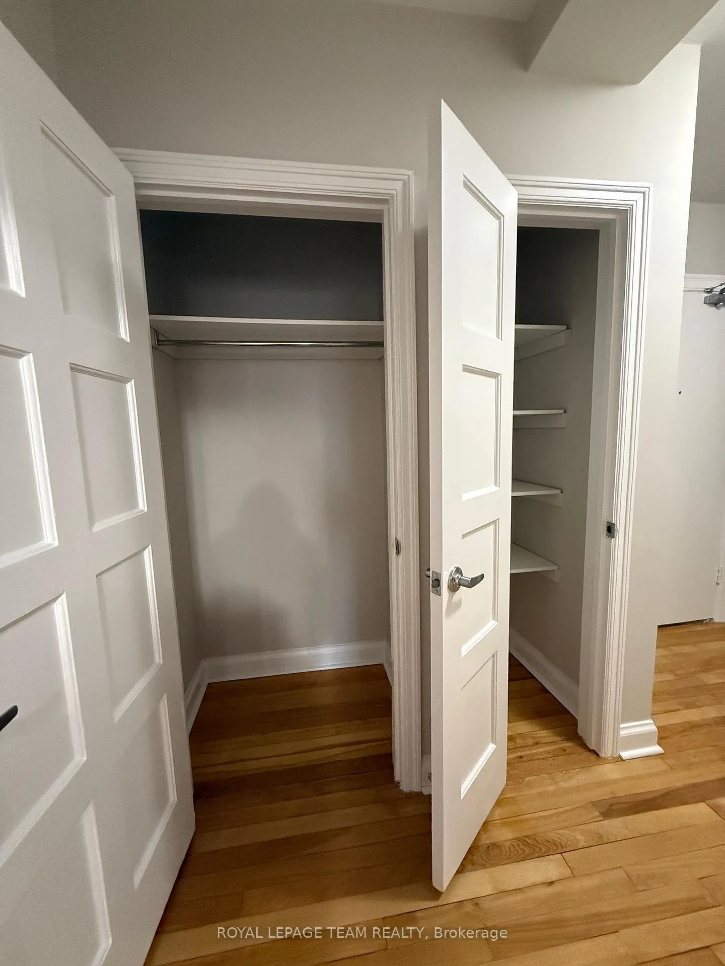Photo 9 of Unit 41, 255 Metcalfe Street, Ottawa, Ottawa Centre — HOMEH