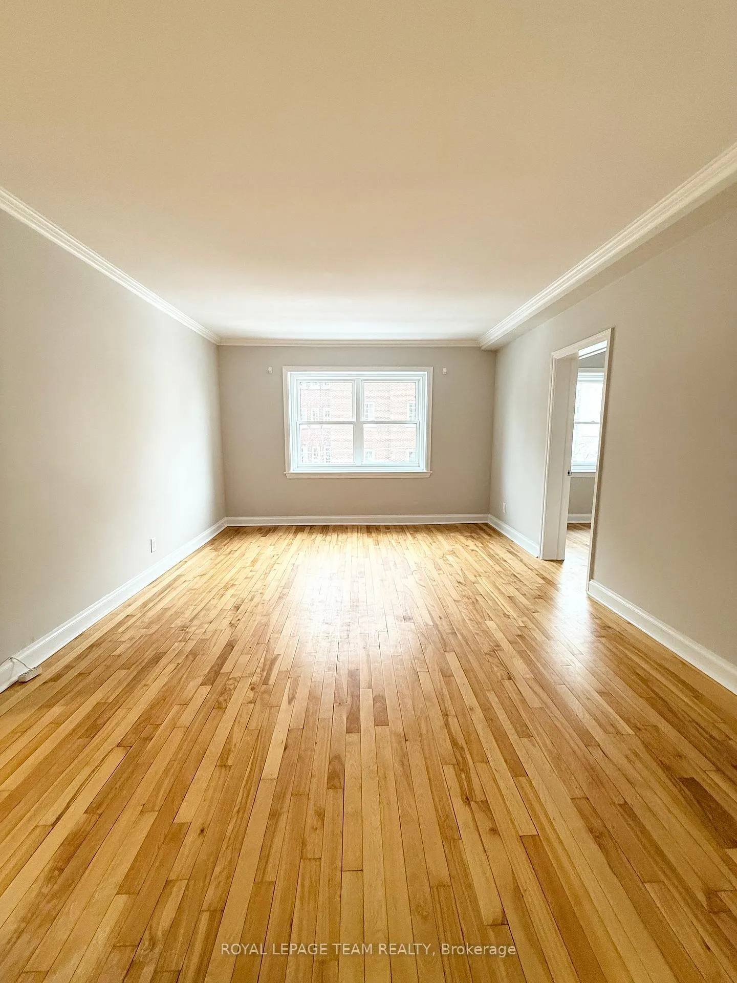Photo 10 of Unit 41, 255 Metcalfe Street, Ottawa, Ottawa Centre — HOMEH