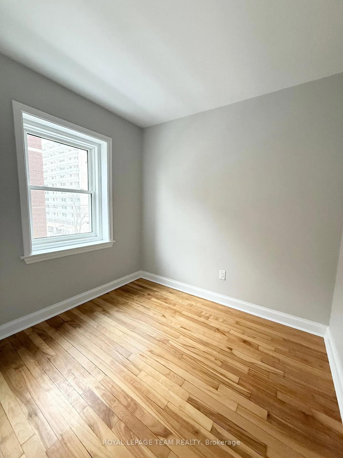 Photo 11 of Unit 41, 255 Metcalfe Street, Ottawa, Ottawa Centre — HOMEH
