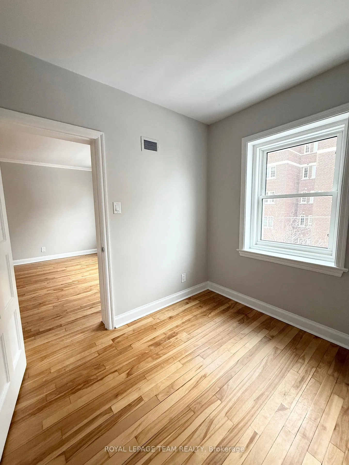 Photo 12 of Unit 41, 255 Metcalfe Street, Ottawa, Ottawa Centre — HOMEH