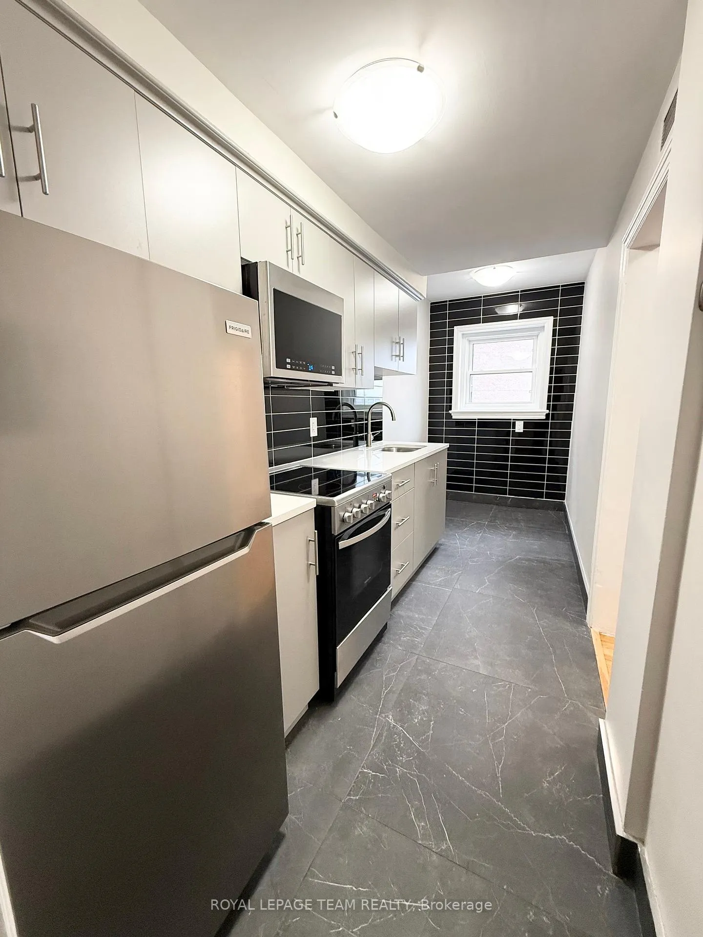 Photo 13 of Unit 41, 255 Metcalfe Street, Ottawa, Ottawa Centre — HOMEH