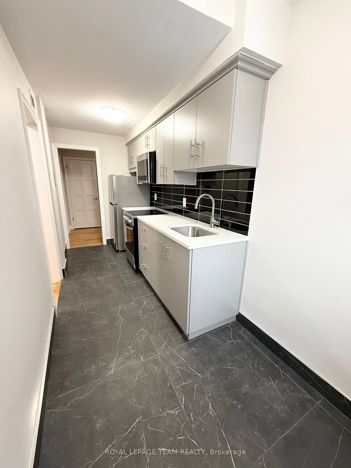 Photo 14 of Unit 41, 255 Metcalfe Street, Ottawa, Ottawa Centre — HOMEH