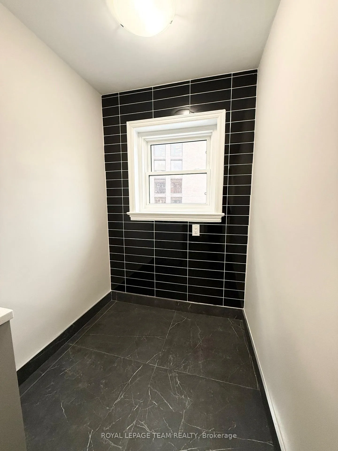Photo 15 of Unit 41, 255 Metcalfe Street, Ottawa, Ottawa Centre — HOMEH