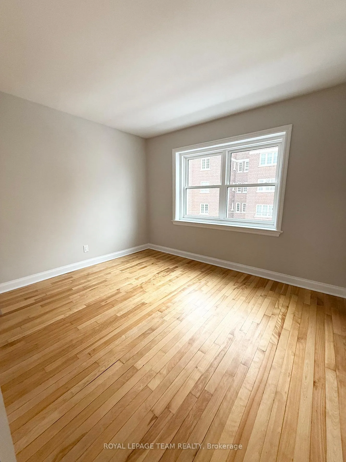 Photo 16 of Unit 41, 255 Metcalfe Street, Ottawa, Ottawa Centre — HOMEH