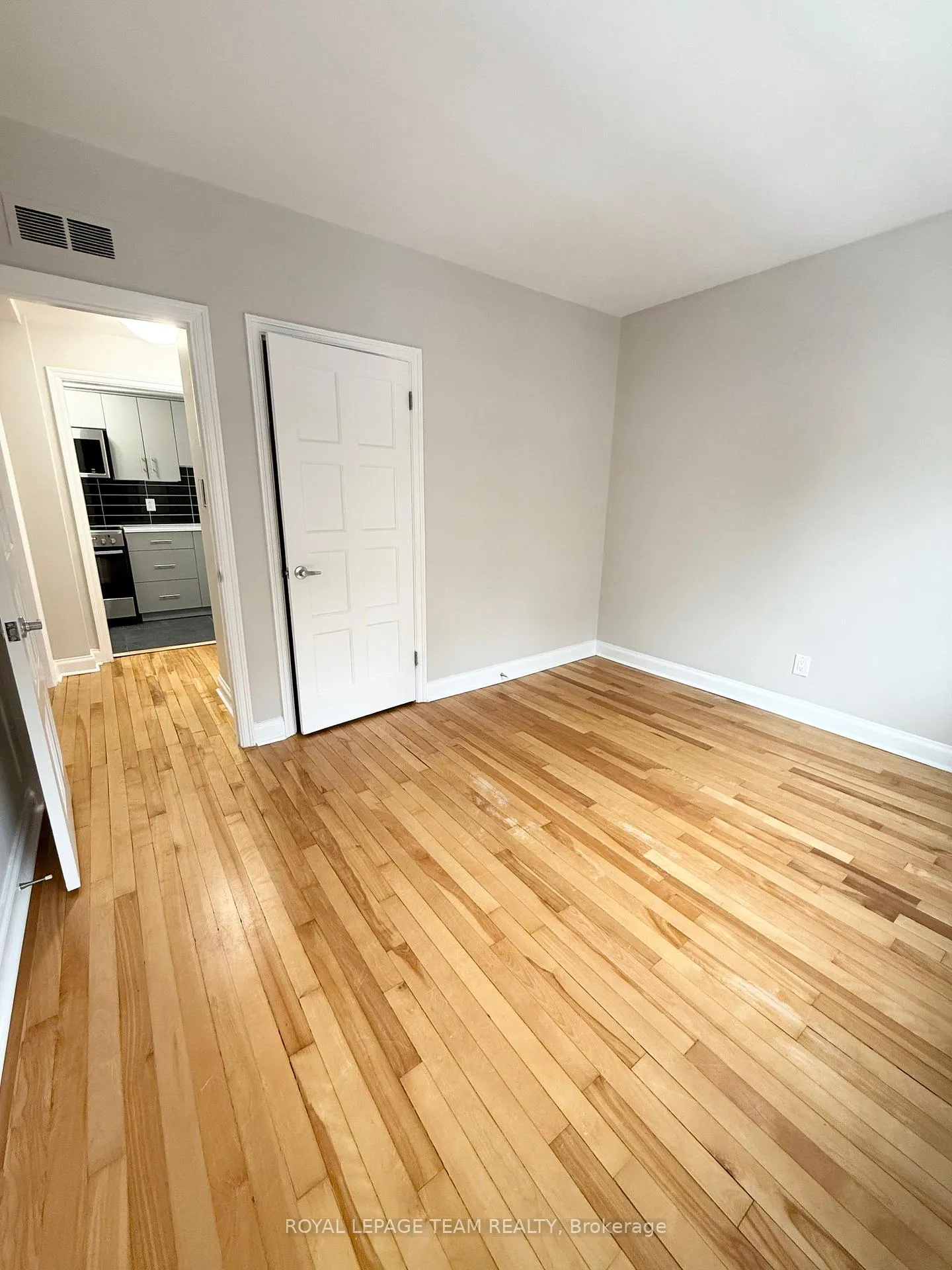 Photo 17 of Unit 41, 255 Metcalfe Street, Ottawa, Ottawa Centre — HOMEH