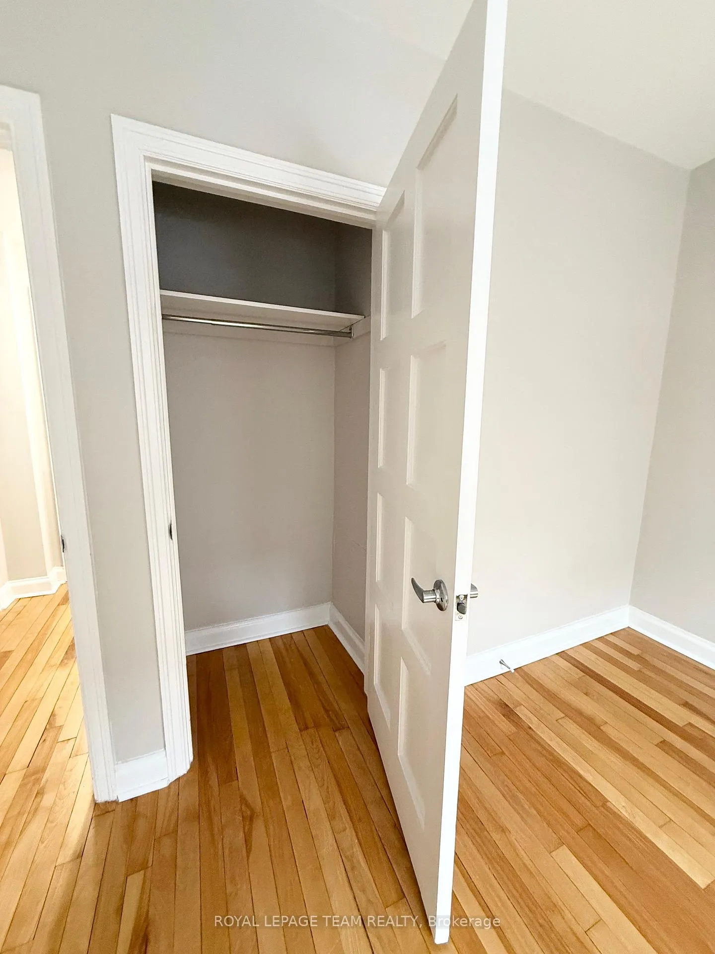 Photo 18 of Unit 41, 255 Metcalfe Street, Ottawa, Ottawa Centre — HOMEH
