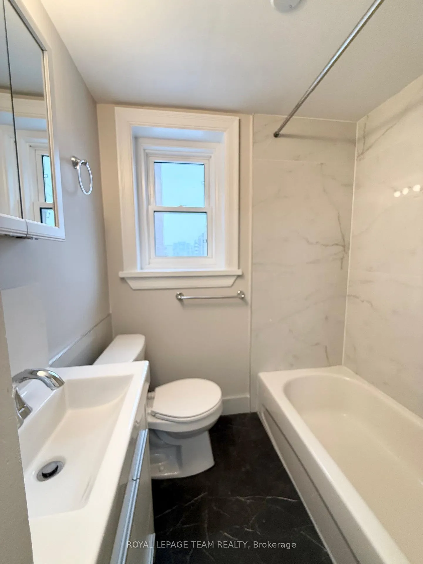 Photo 19 of Unit 41, 255 Metcalfe Street, Ottawa, Ottawa Centre — HOMEH