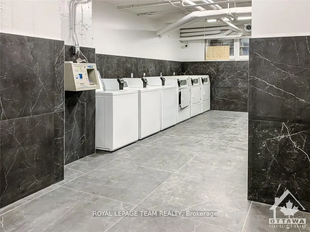 Photo 20 of Unit 41, 255 Metcalfe Street, Ottawa, Ottawa Centre — HOMEH
