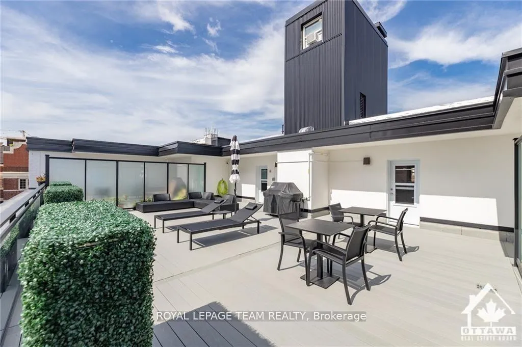 Photo 21 of Unit 41, 255 Metcalfe Street, Ottawa, Ottawa Centre — HOMEH