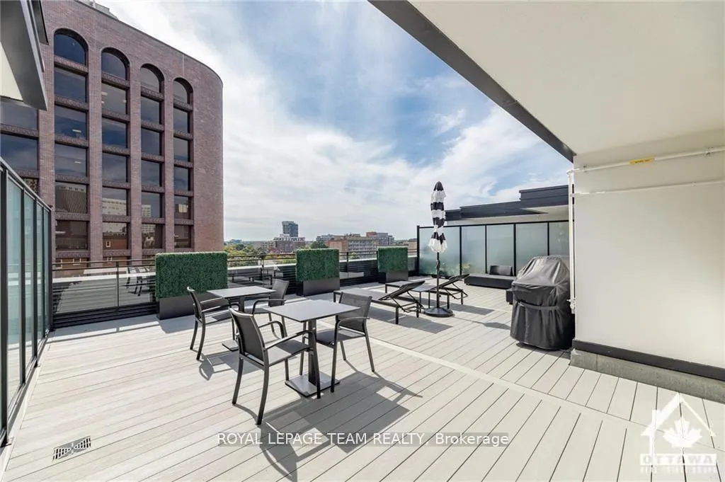 Photo 22 of Unit 41, 255 Metcalfe Street, Ottawa, Ottawa Centre — HOMEH