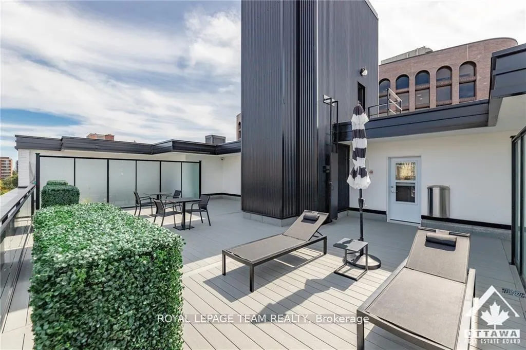 Photo 23 of Unit 41, 255 Metcalfe Street, Ottawa, Ottawa Centre — HOMEH