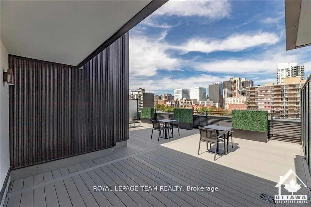 Photo 25 of Unit 41, 255 Metcalfe Street, Ottawa, Ottawa Centre — HOMEH