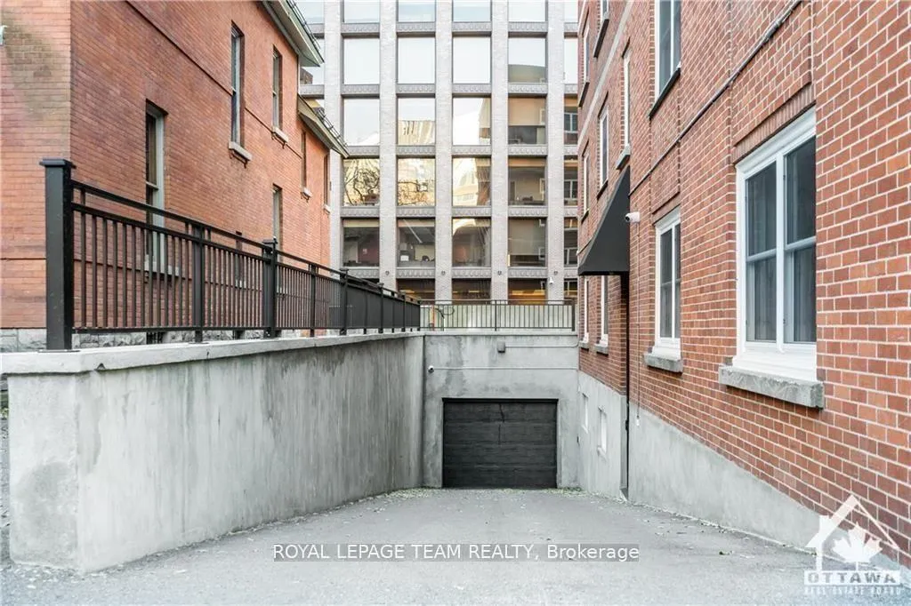 Photo 26 of Unit 41, 255 Metcalfe Street, Ottawa, Ottawa Centre — HOMEH