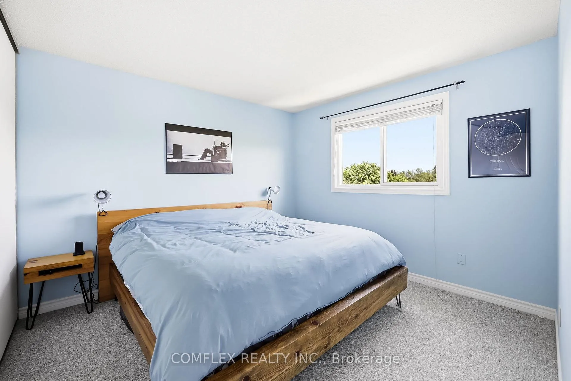 Photo 20 of 33 Broadlands Crescent, Clarington, Courtice — HOMEH