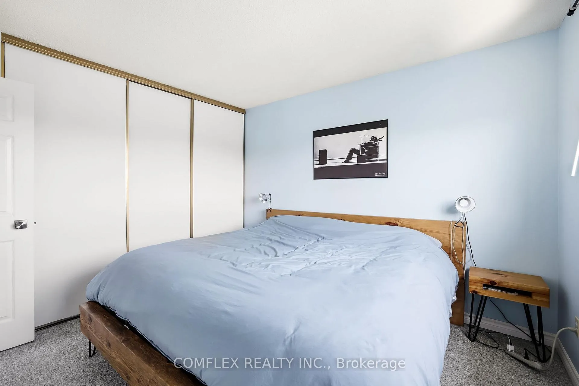 Photo 21 of 33 Broadlands Crescent, Clarington, Courtice — HOMEH