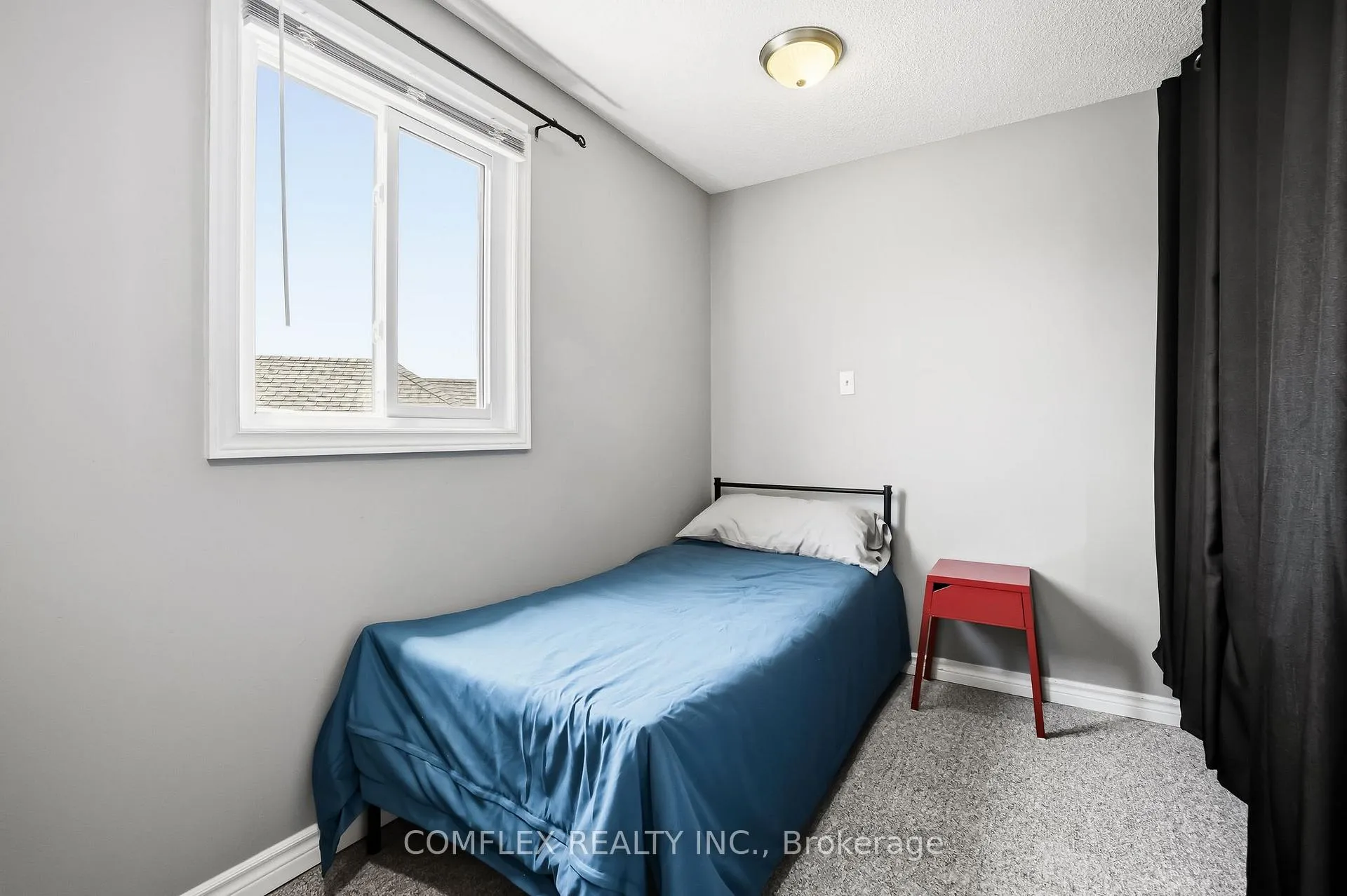 Photo 24 of 33 Broadlands Crescent, Clarington, Courtice — HOMEH