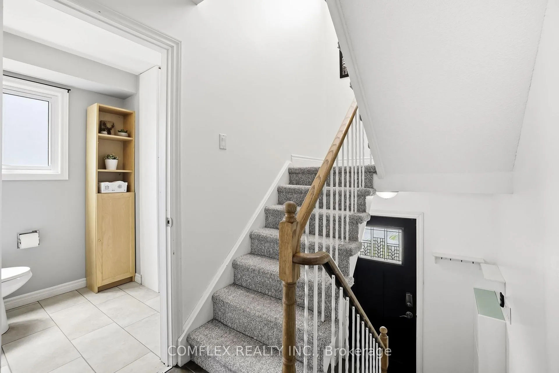 Photo 27 of 33 Broadlands Crescent, Clarington, Courtice — HOMEH