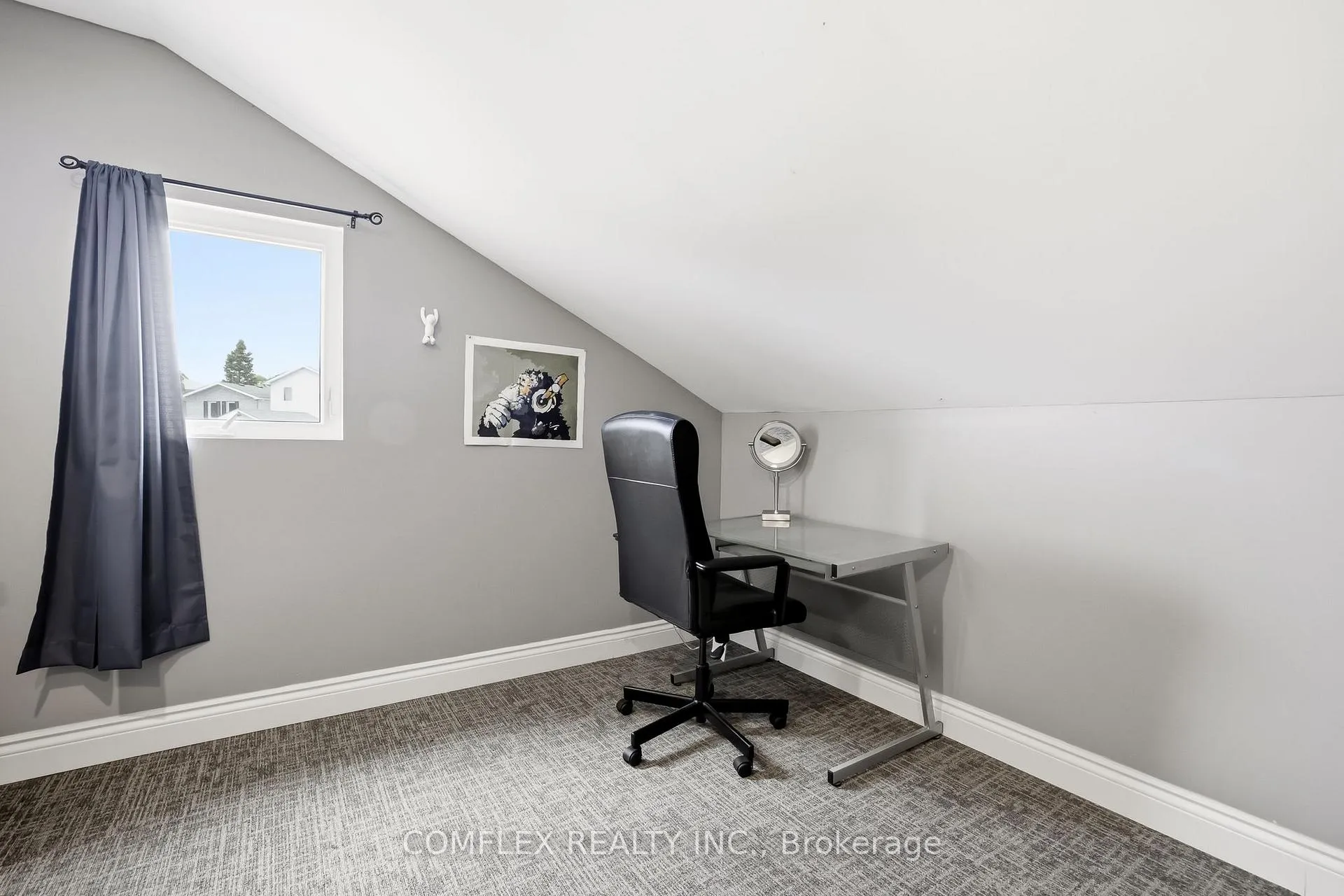 Photo 29 of 33 Broadlands Crescent, Clarington, Courtice — HOMEH
