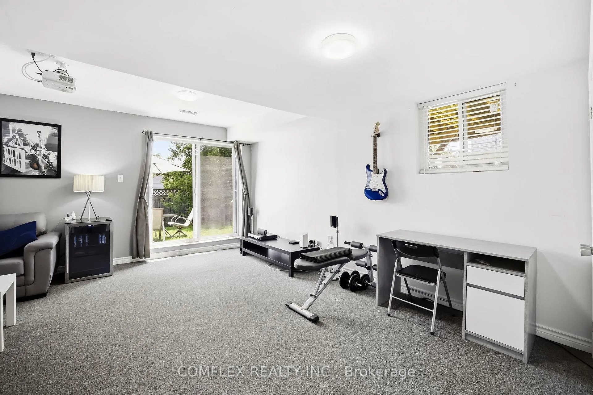 Photo 33 of 33 Broadlands Crescent, Clarington, Courtice — HOMEH