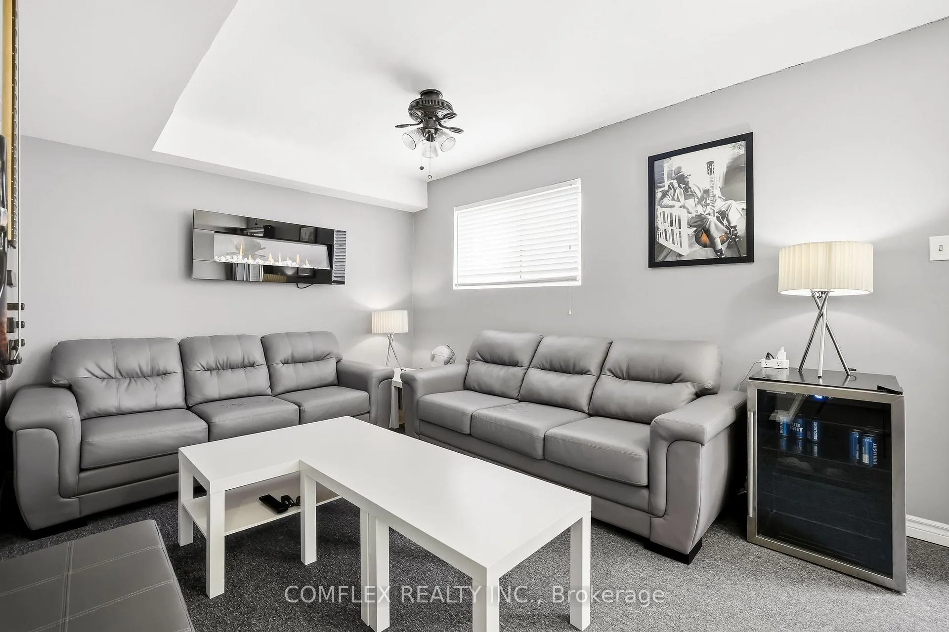 Photo 35 of 33 Broadlands Crescent, Clarington, Courtice — HOMEH