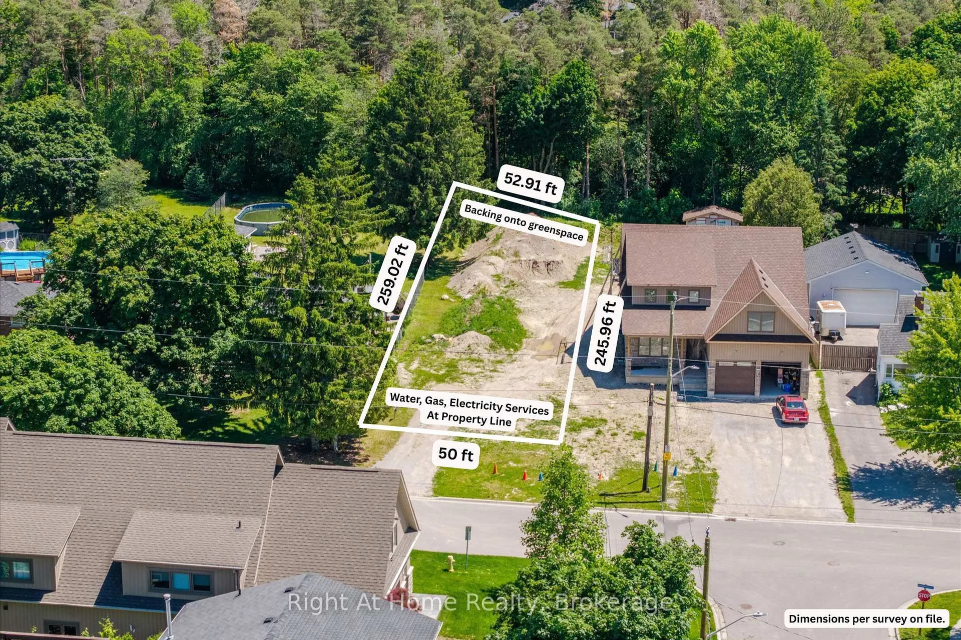 Photo of 21 Eastwood Avenue N