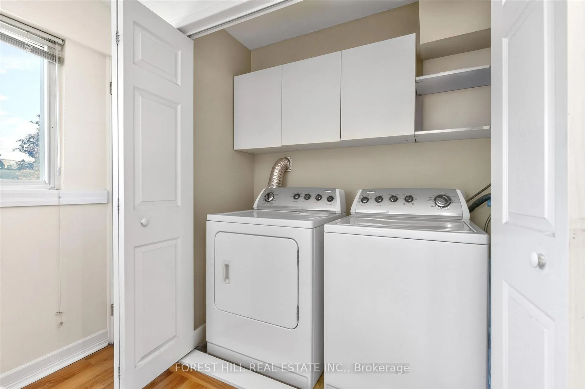 Photo 19 of Unit 2nd Floor, 326 Palmerston Boulevard, Toronto, Palmerston-Little Italy — HOMEH