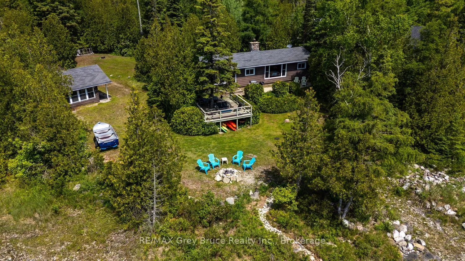 Photo of 594 Warner Bay Road
