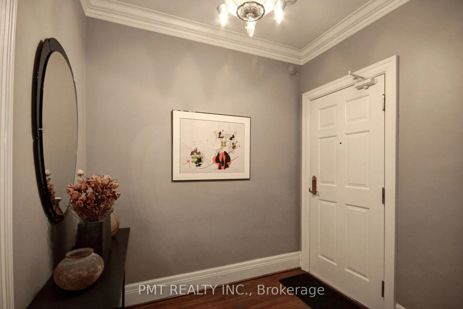 Photo 2 of Unit 203, 150 St. Clair Avenue W, Toronto, Yonge-St. Clair — HOMEH
