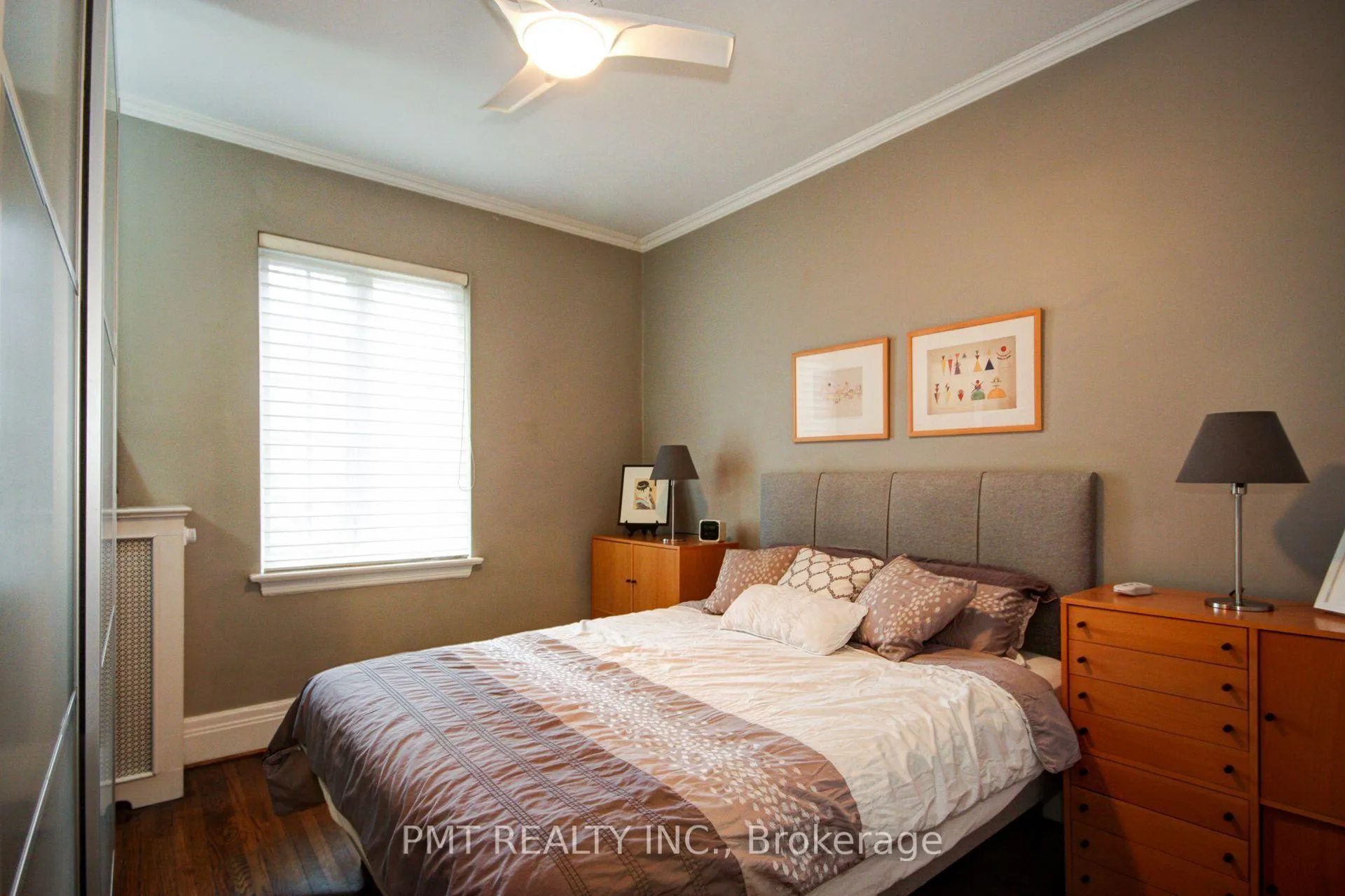 Photo 9 of Unit 203, 150 St. Clair Avenue W, Toronto, Yonge-St. Clair — HOMEH