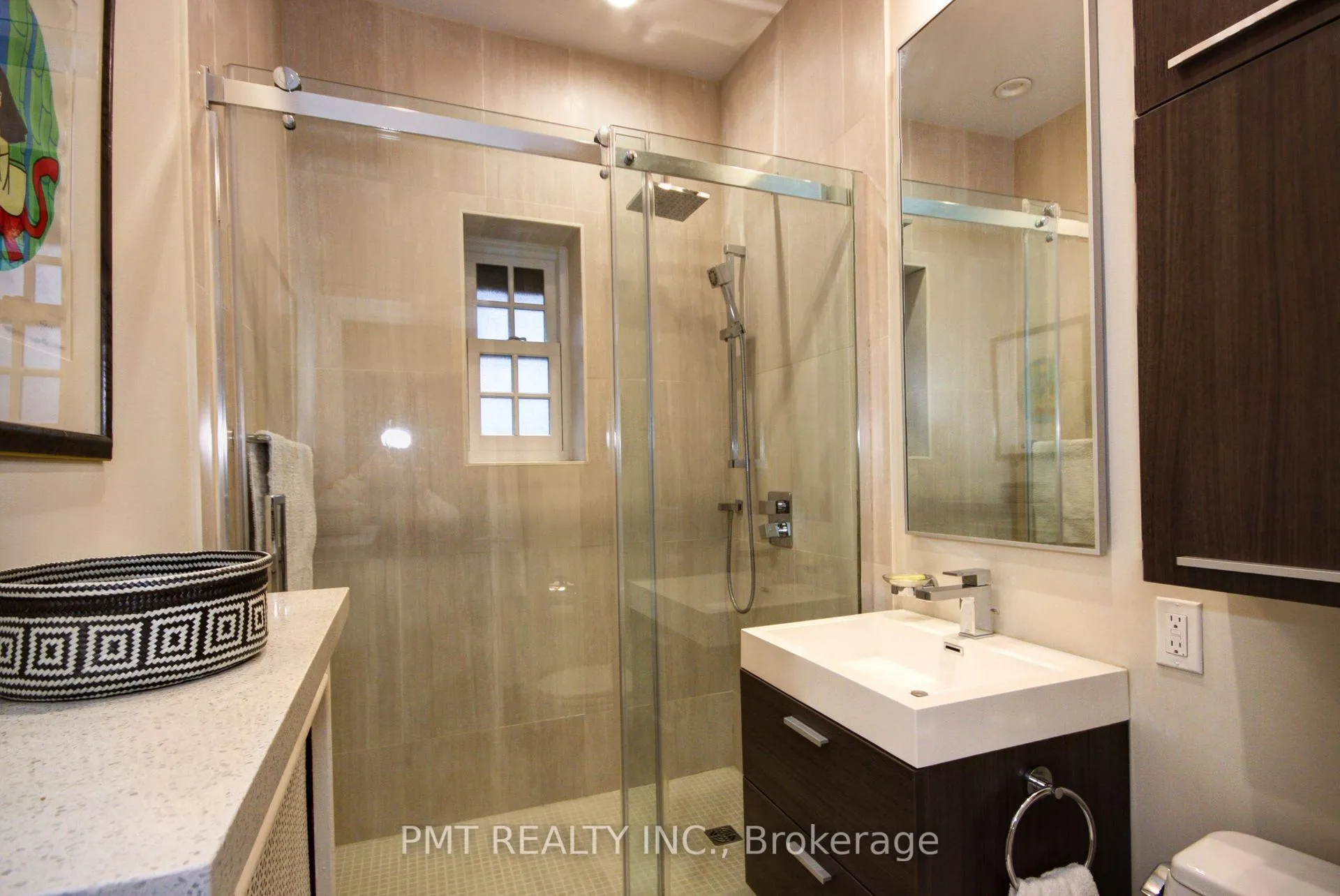 Photo 11 of Unit 203, 150 St. Clair Avenue W, Toronto, Yonge-St. Clair — HOMEH
