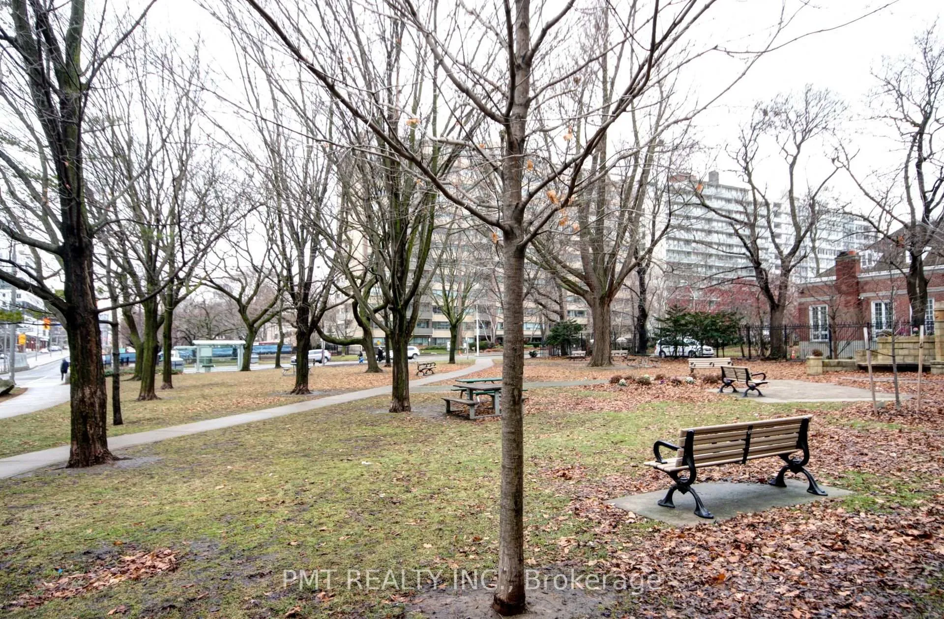 Photo 12 of Unit 203, 150 St. Clair Avenue W, Toronto, Yonge-St. Clair — HOMEH