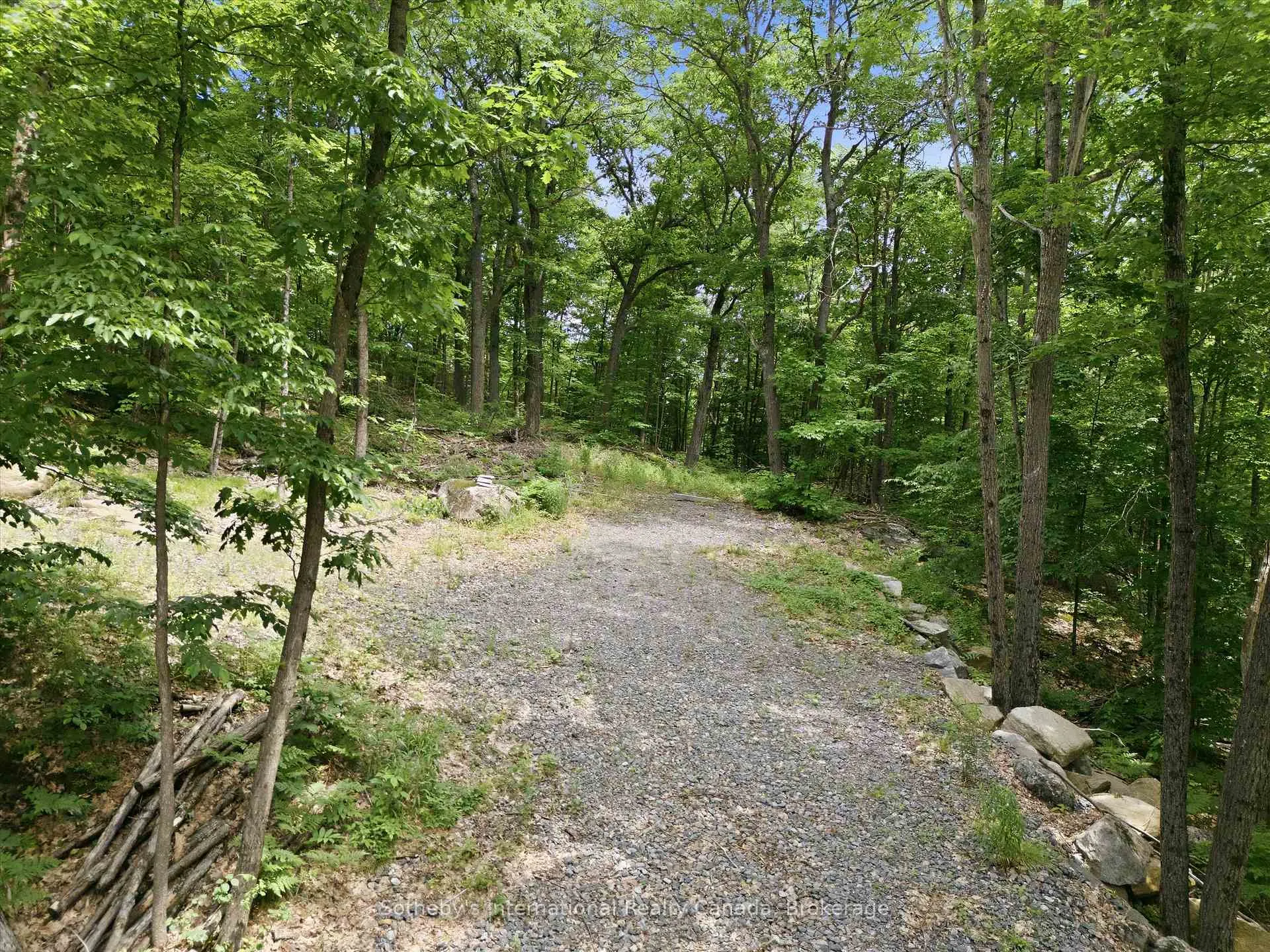 Photo 5 of 1731 Fraserburg Road, Bracebridge, Draper — HOMEH