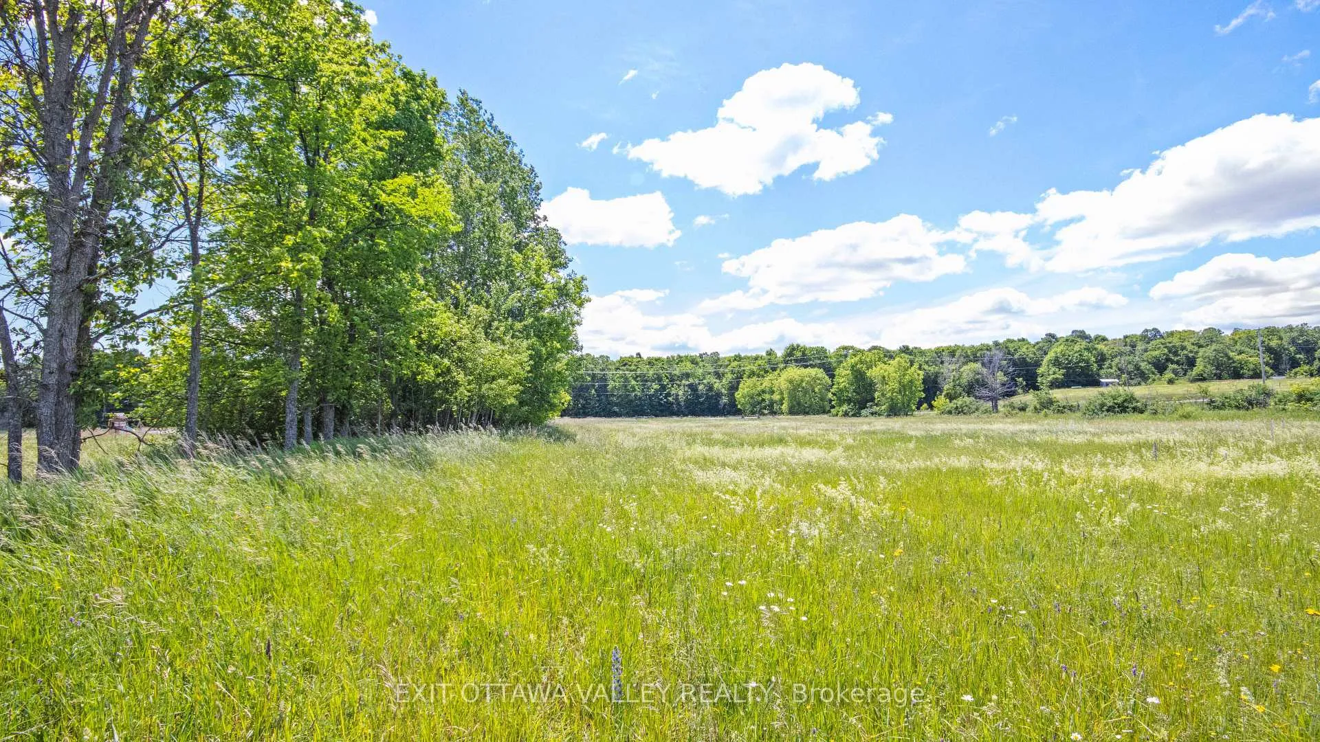 Photo of 3510 Foymount Road