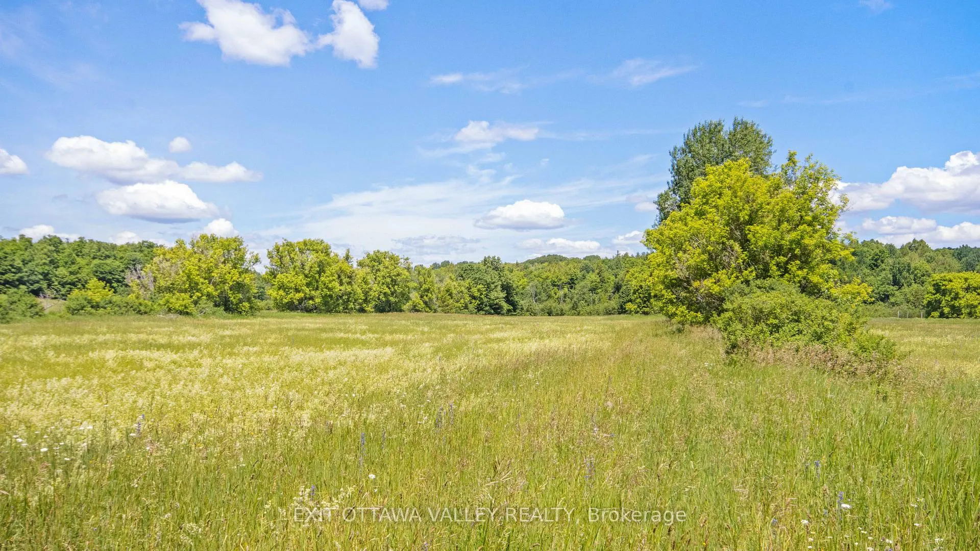 Photo 2 of 3510 Foymount Road, Bonnechere Valley, Eganville/Bonnechere Twp — HOMEH