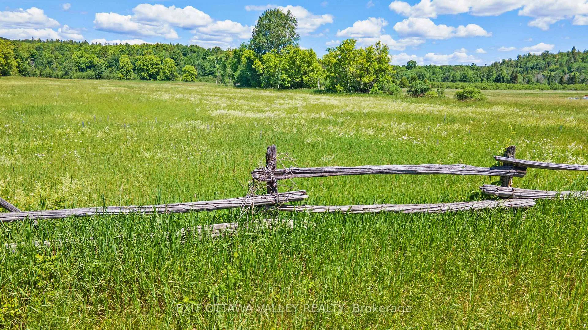 Photo 4 of 3510 Foymount Road, Bonnechere Valley, Eganville/Bonnechere Twp — HOMEH