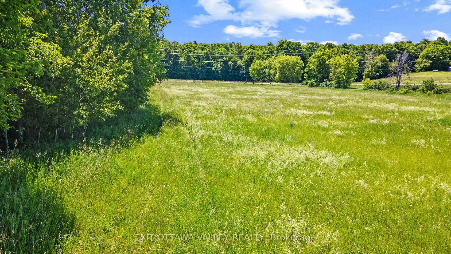 Photo 5 of 3510 Foymount Road, Bonnechere Valley, Eganville/Bonnechere Twp — HOMEH