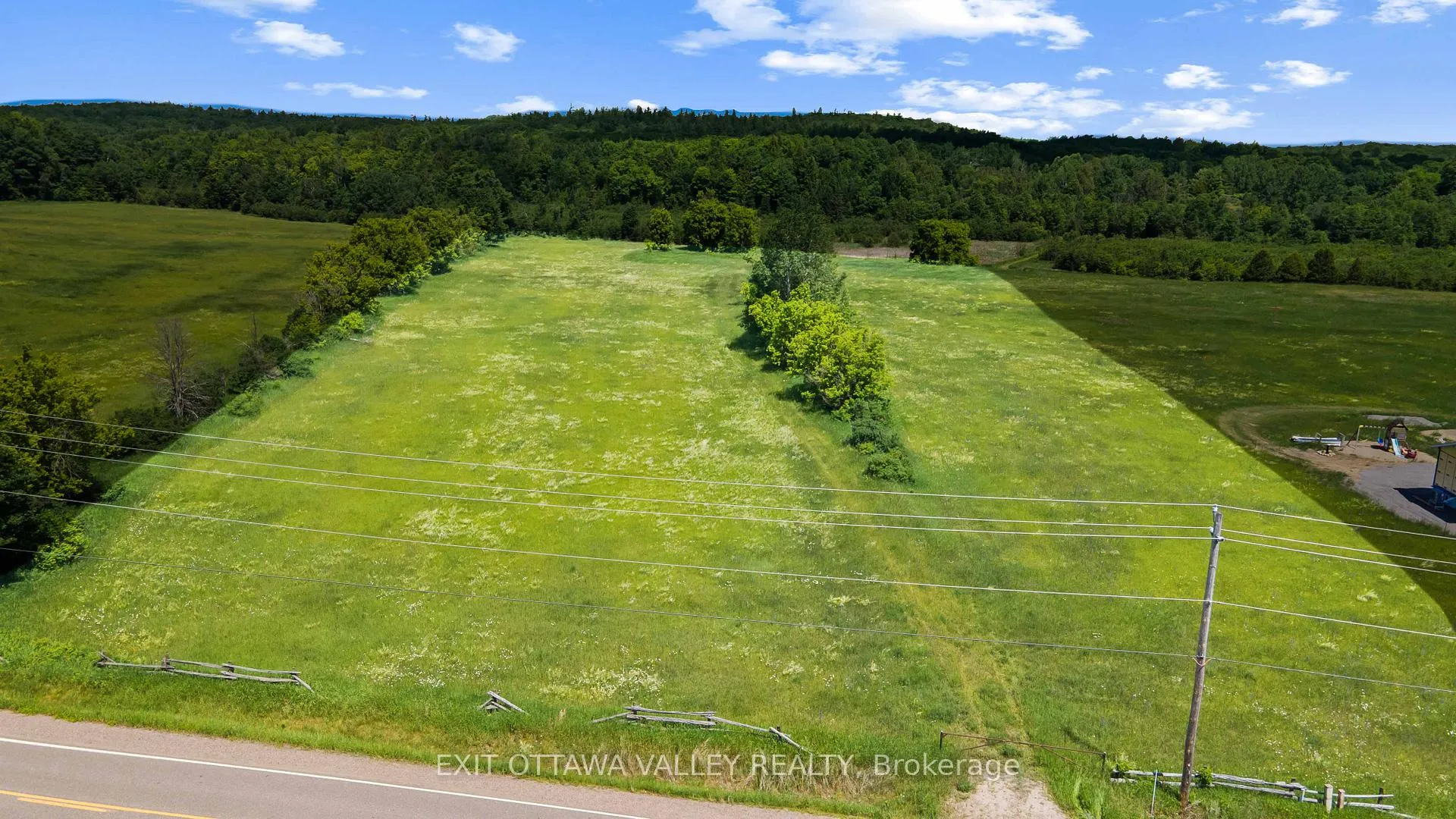 Photo 7 of 3510 Foymount Road, Bonnechere Valley, Eganville/Bonnechere Twp — HOMEH